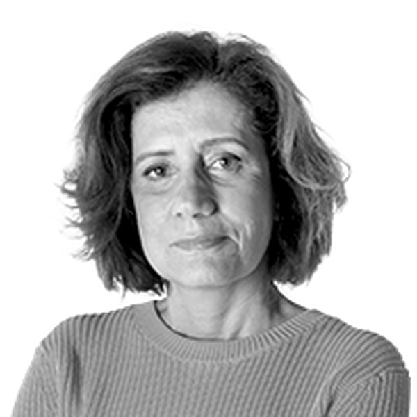 O eleitor terá agora a única chance nesta campanha de conhecer as ideias e as propostas dos candidatos