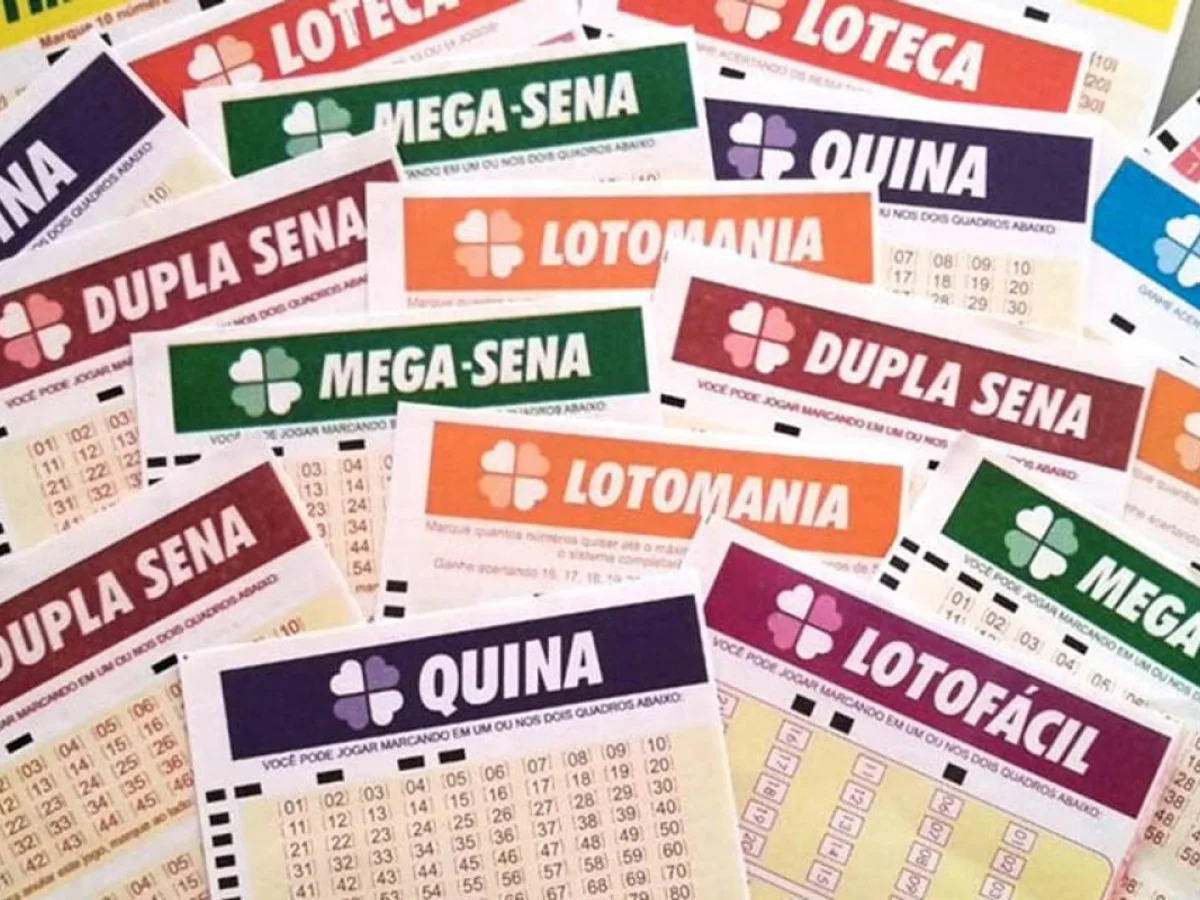 Eleições: Caixa altera dia e horário dos sorteios de loterias no domingo
