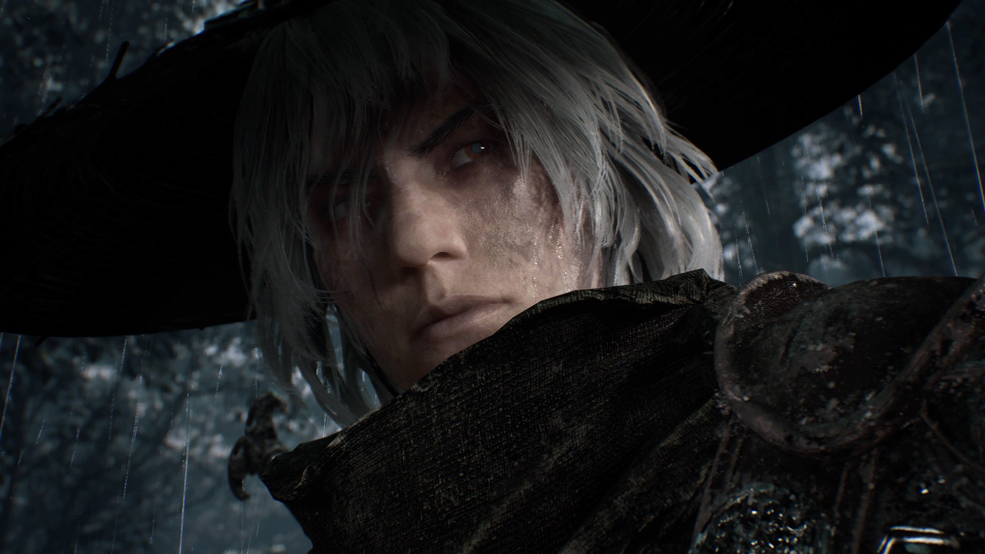 Phantom Blade Zero é souslike? 5 perguntas e respostas sobre o game