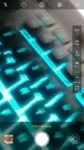 Revisão do Vivo Y53: Cobrindo os Fundamentos