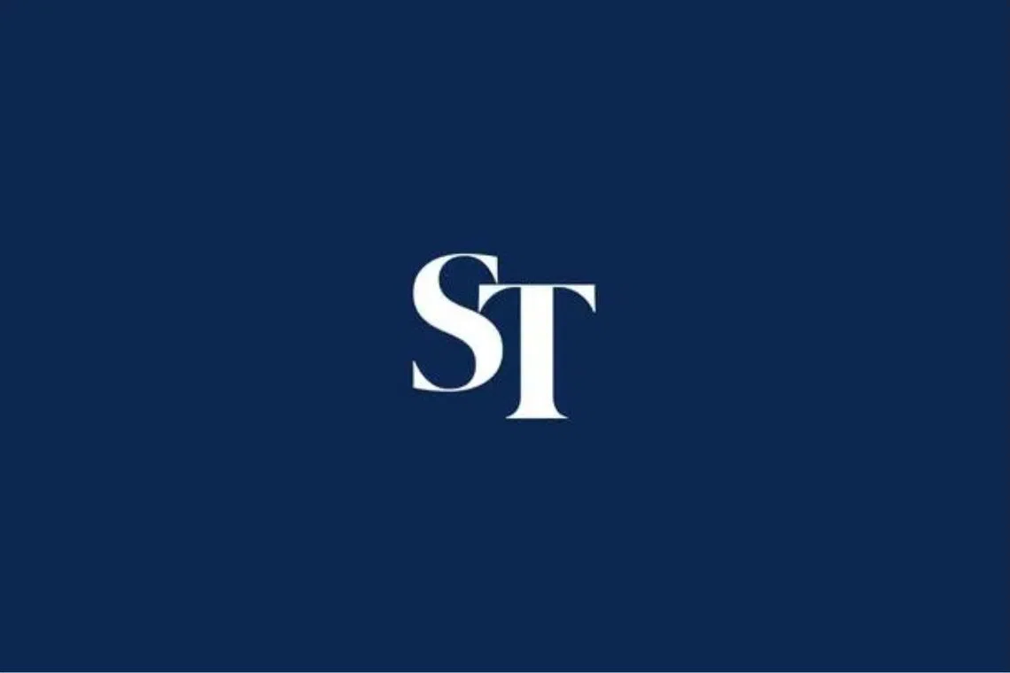 Coalição liderada pela Arábia Saudita diz ter interceptado mísseis e drones houthis que atacavam o reino