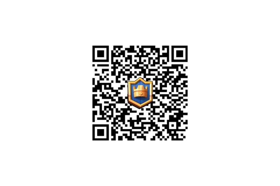 Códigos de Clash Royale para resgatar em outubro de 2026