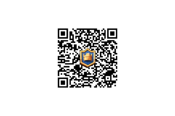 Códigos de Clash Royale para resgatar em outubro de 2026