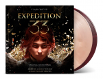 A trilha sonora de games virou negócio sério: vinil, Grammy e agora prêmio no Reino Unido