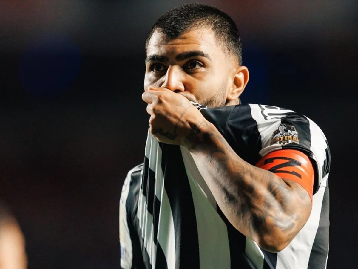 Diógenes brilha, Santos encerra jejum contra São Paulo e vence a 5ª seguida