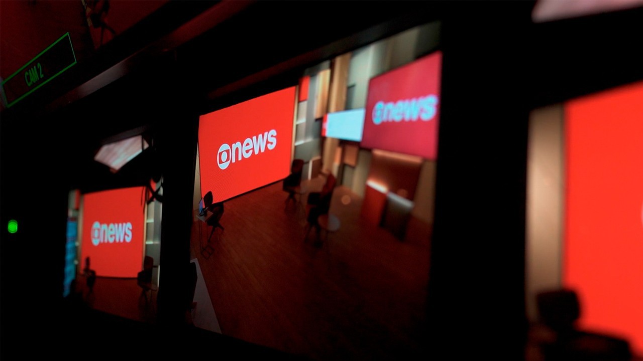 Eleições 2026: assista à GloboNews ao vivo com sinal aberto no globoplay