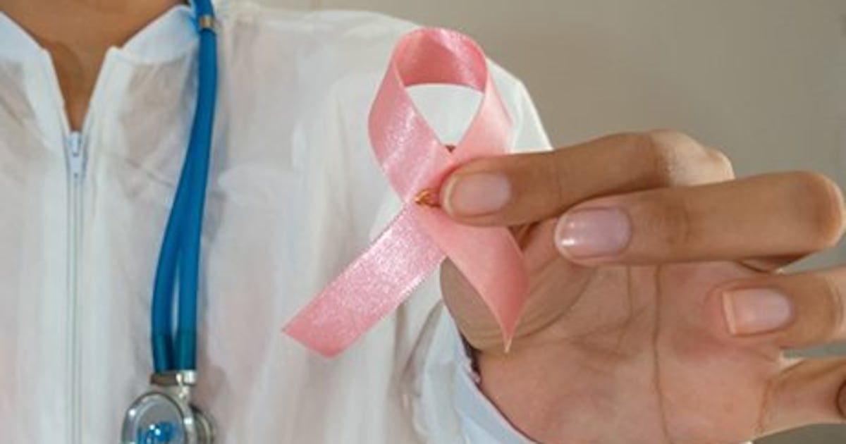 Outubro Rosa: Mulheres com câncer de mama podem ter direito a benefícios do INSS