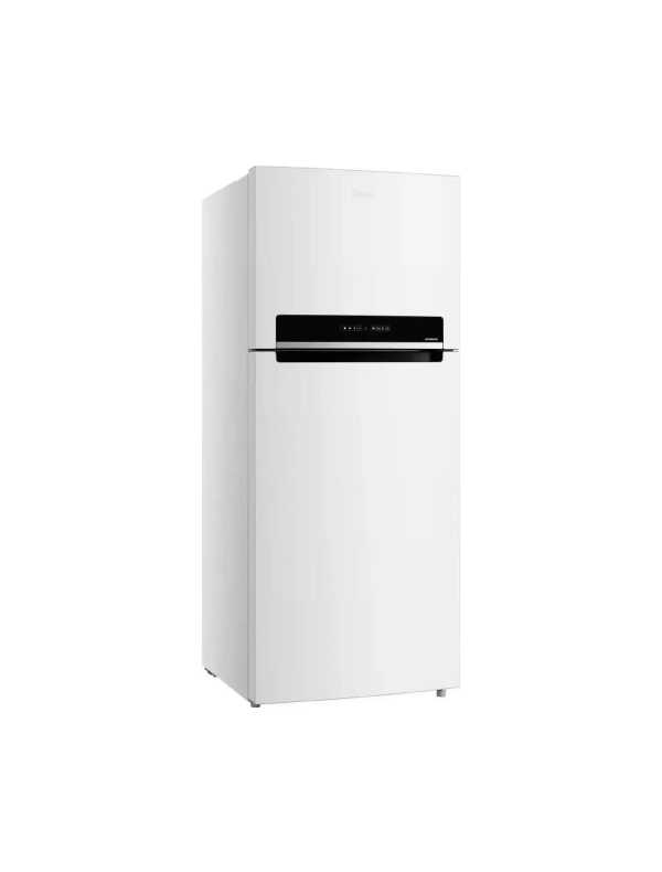 Midea MD-RT611EVK013