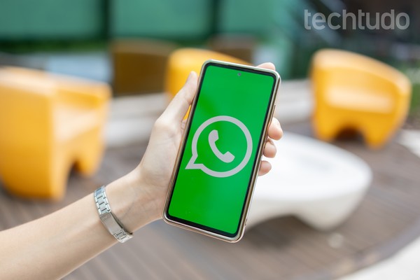 WhatsApp começou a bloquear login em celular desatualizado; entenda