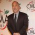 Billy Joel revela cómo se encuentra tras ser diagnosticado con una enfermedad cerebral