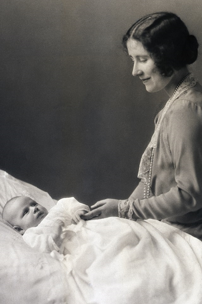 Vida glamourosa com um fim trágico: conheça a história da princesa Margaret