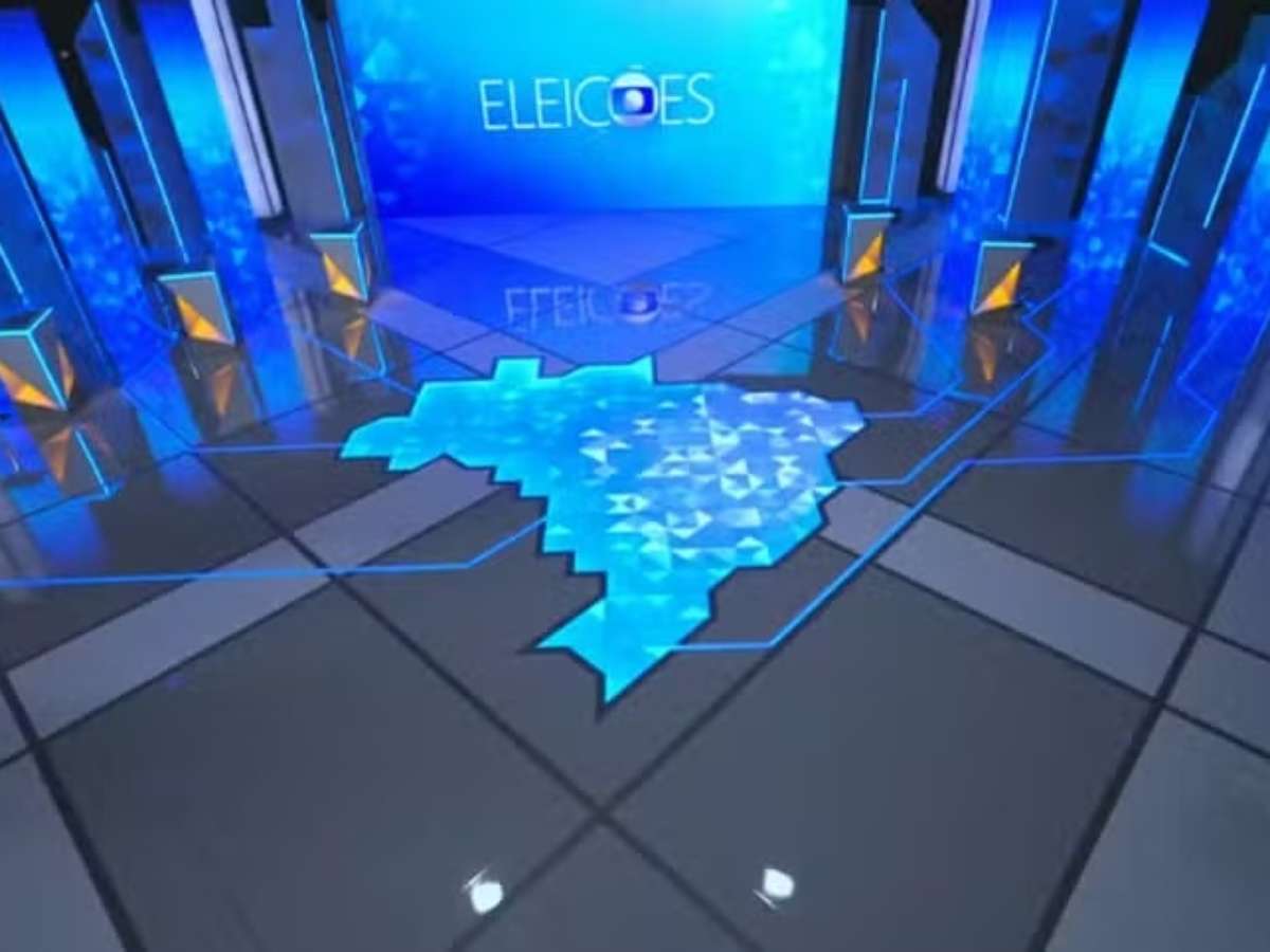 Associação internacional expressa 'profunda preocupação' após cancelamento de debate na Globo
