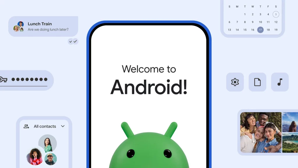 Tem Android? Nova regra do Google começa pelo Brasil