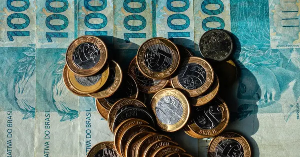 Governo Lula anuncia ‘Pix MEI’, que prevê a transferência de até R$ 5 mil para empreendedores