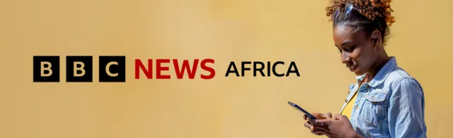 O Quênia confirma sua primeira morte por Ebola enquanto a epidemia se espalha