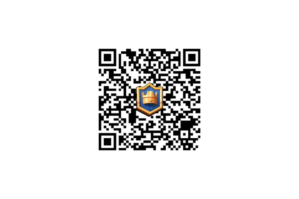 Códigos de Clash Royale para resgatar em outubro de 2026