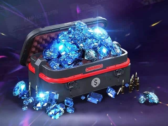 Imagem: UOL/ Reprodução
