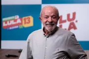 Por virada, Lula faz reunião com jovens eleitos para reestruturar campanha - imagem 2
