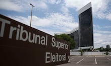 Tira-dúvidas da eleição: comércio pode vender cerveja? Candidato pode ser preso hoje?