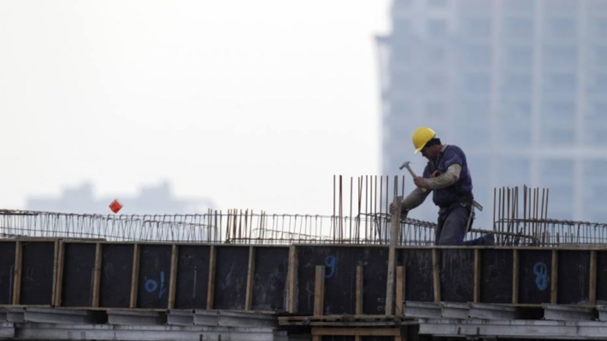 Construção sustentável: demonstrar retorno financeiro é o principal desafio, indica estudo