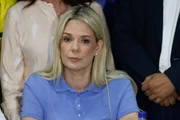 Ruas é declarado governador eleito no Rio após TRE retotalizar votos