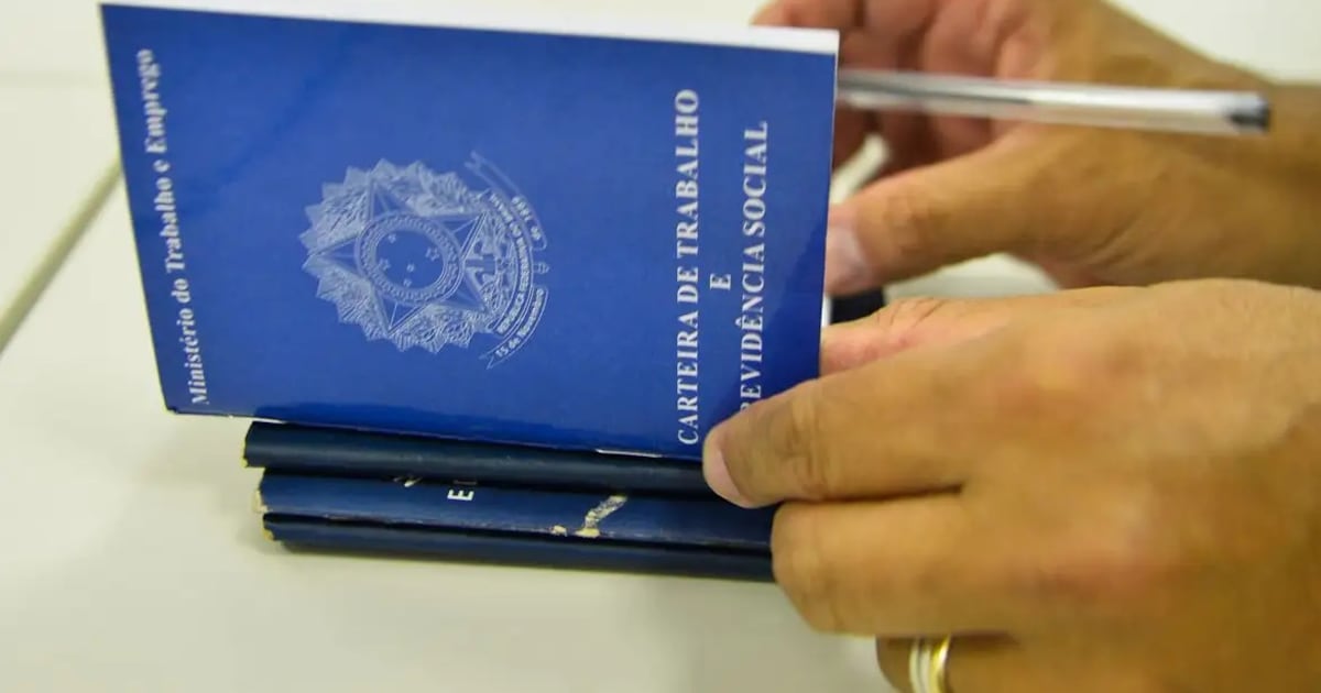 Fim da escala 6x1 tem implementação complexa e possibilidade de demissões em massa