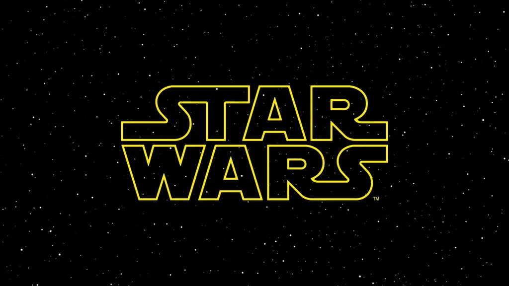 Star Wars de Taika Waititi parece ter sido enterrado no cemitério da Disney