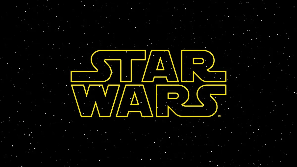 Imagem da matéria: Star Wars de Taika Waititi parece ter sido enterrado no cemitério da Disney