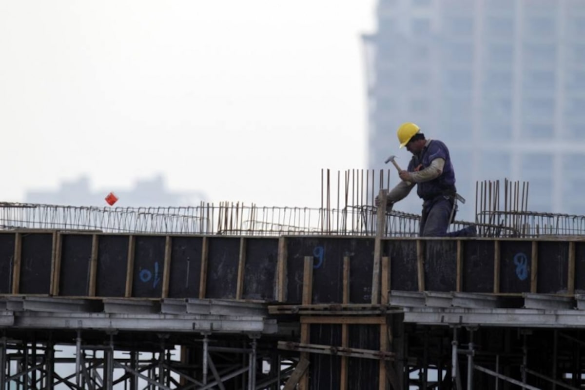 Construção sustentável: demonstrar retorno financeiro é o principal desafio, indica estudo