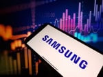 Samsung prevê lucro recorde de R$ 426 bilhões com explosão da demanda por IA