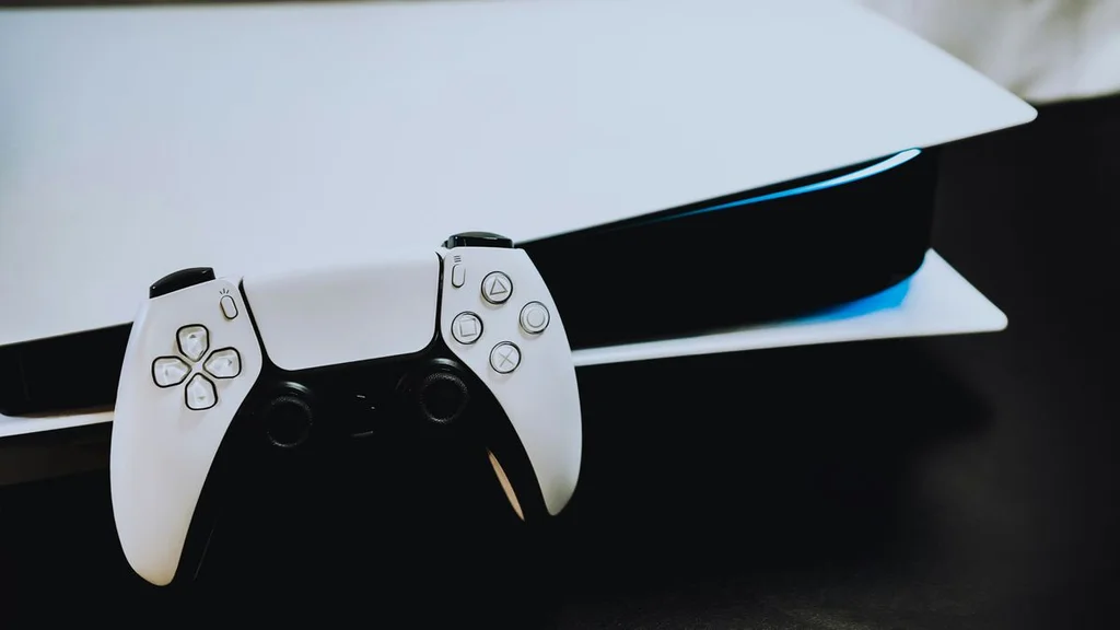Sony libera upscaler de IA para o PS5 base; conheça o QSSR
