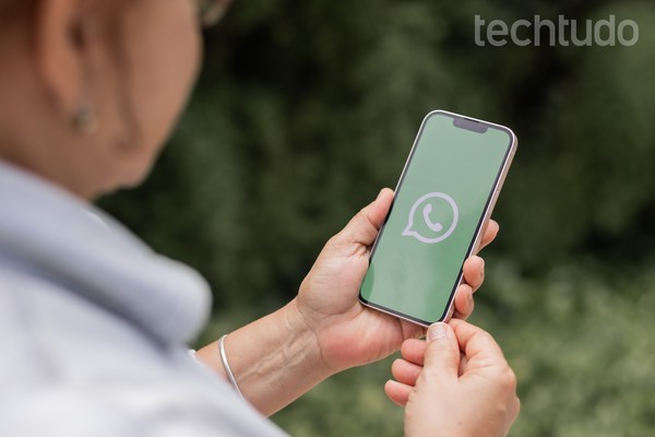 WhatsApp começou a bloquear login em celular desatualizado; entenda