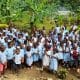 Professores lançam Fundo de Solidariedade e exigem revisão da carreira
