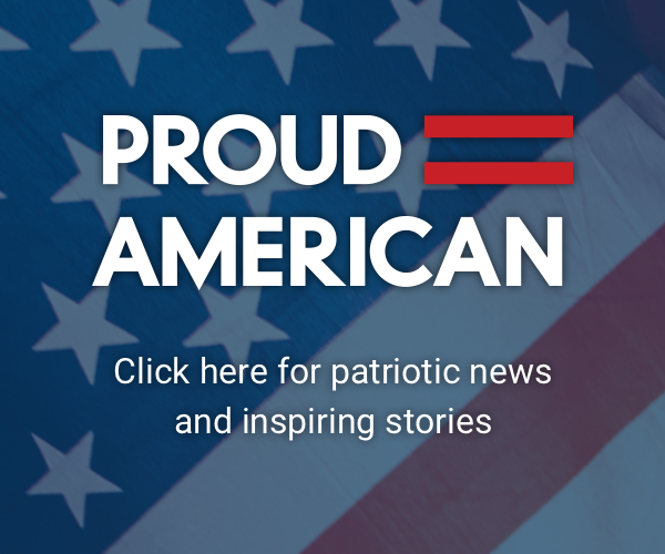 Carta da Fox News Campus Radicals: Cristianismo rejeitado, streamer socialista fala, violência glorificada