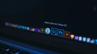 Dev cria “clone gratuito” do Photoshop, Word e Excel com ajuda da IA