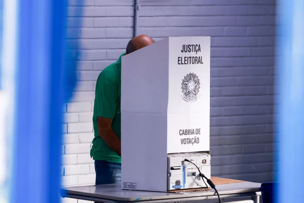 Acre elege só homens e terá a única Assembleia sem mulheres do país