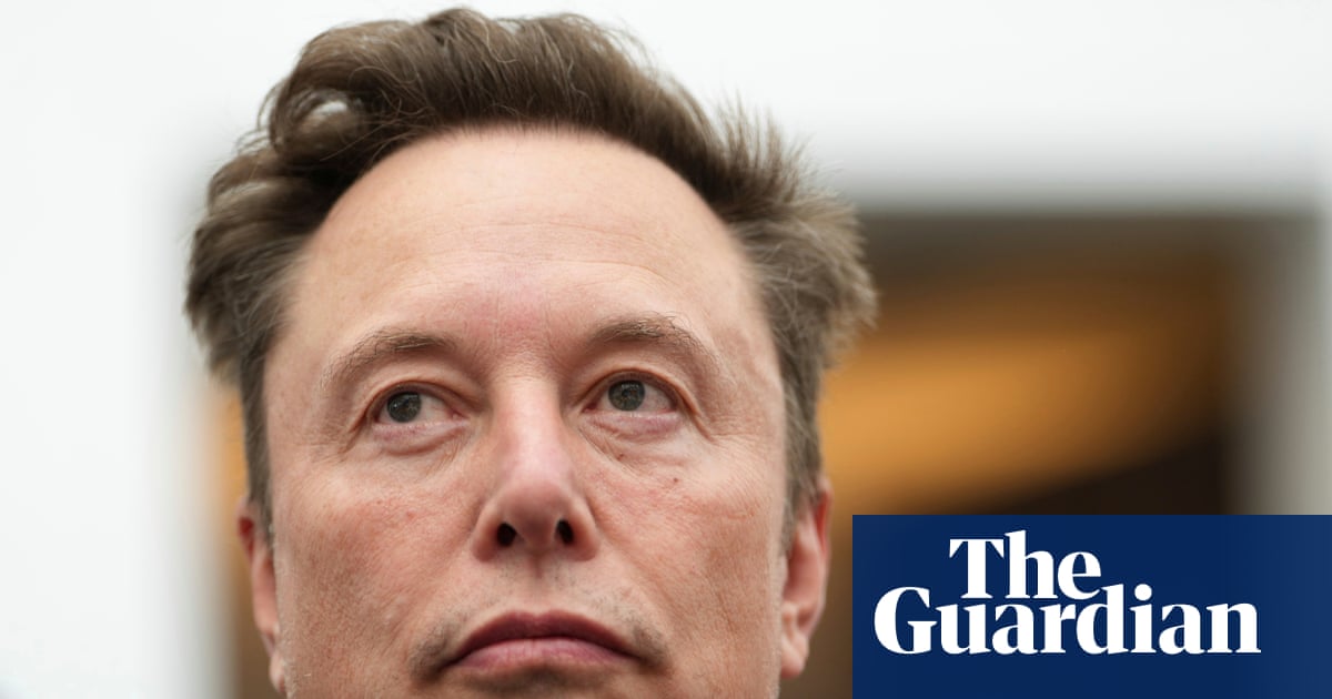 Elon Musk torna-se maior doador do ciclo das eleições intermediárias dos EUA, com US$ 366 milhões gastos