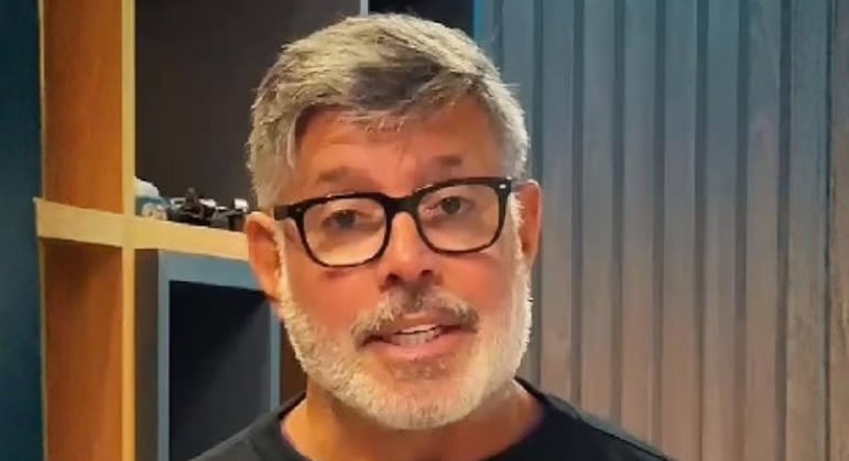 Maíra Charken celebra aniversário do filho Gael em A Fazenda 18: ‘Me ensinou a ser mãe’