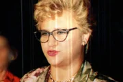 Anita Harley sofreu AVC em 2016 e, desde então, fortuna bilionária se tornou briga judicial