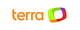 Imagem da matéria: Lei Seca nas eleições: em quais estados está proibida a venda de bebida alcoólica