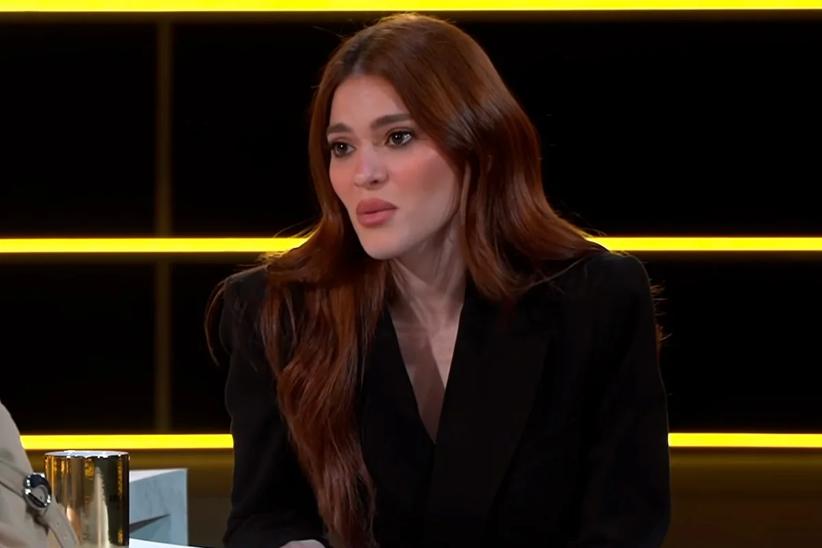 Imagem da matéria: Ana Clara responde sobre apresentar o BBB: “Seria uma grande oportunidade”