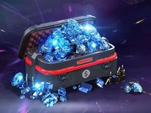 Recarga in-game no Brasil: como funciona o caminho do seu dinheiro até virar diamantes?