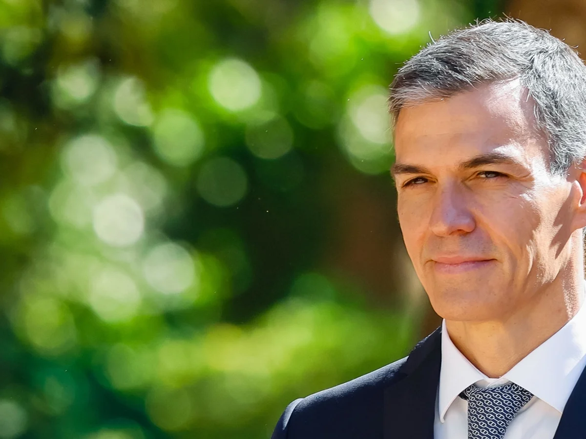 Primeiro-ministro da Espanha convoca eleições antecipadas