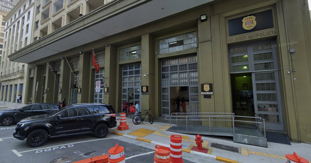 Mais um corpo com sinais de violência é encontrado em SP; ao menos 14 casos são investigados