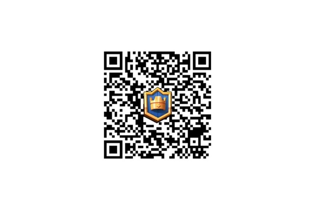 Códigos de Clash Royale para resgatar em outubro de 2026