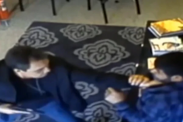 Policial civil é demitido 10 anos após ser condenado por torturar iraniano
