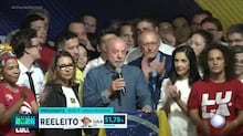 IA está expondo quão frágil a web realmente é; veja o que você pode fazer para se manter seguro