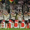 UEFA Nations League: Wirtz Bersinar Saat Jerman Kalahkan Serbia, Portugal Tundukkan Denmark