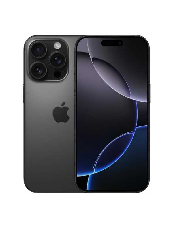 Melhor celular testado e aprovado pelo TechTudo para comprar em outubro