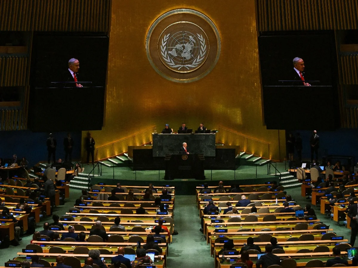 ONU termina nova votação sem secretário-geral. Novos nomes são ventilados